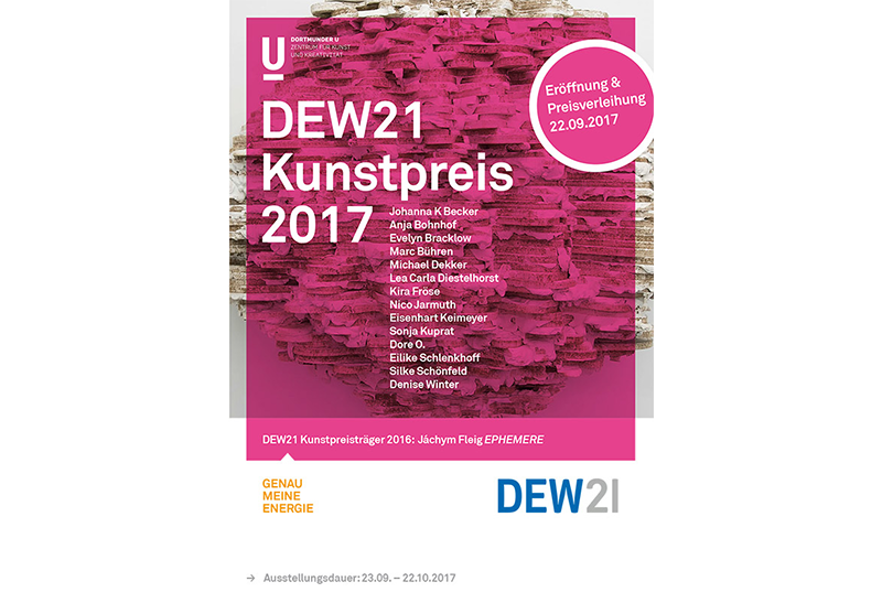 Einladung-DEW21-Kunstpreis-2017-1