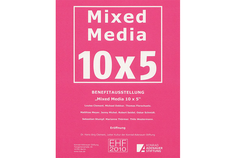 10x5-mixed-media-konrad adenauer stiftung 2018