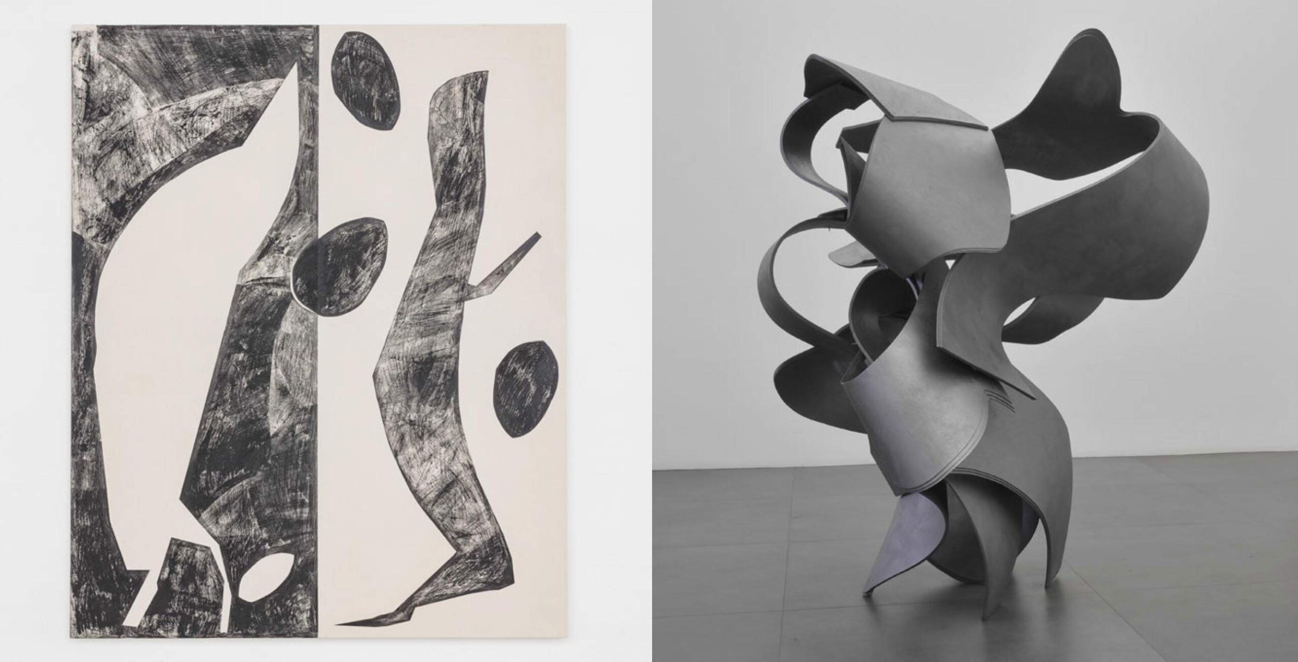 Frauke Dannert Michael Dekker; DörkenStiftung, Herdecke